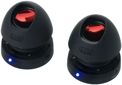 Altavoces personalizados-2