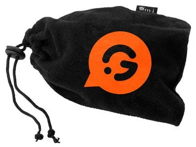 Altavoces personalizados-4