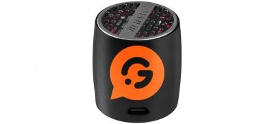 Altavoces personalizados-5