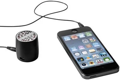 Altavoces personalizados-6